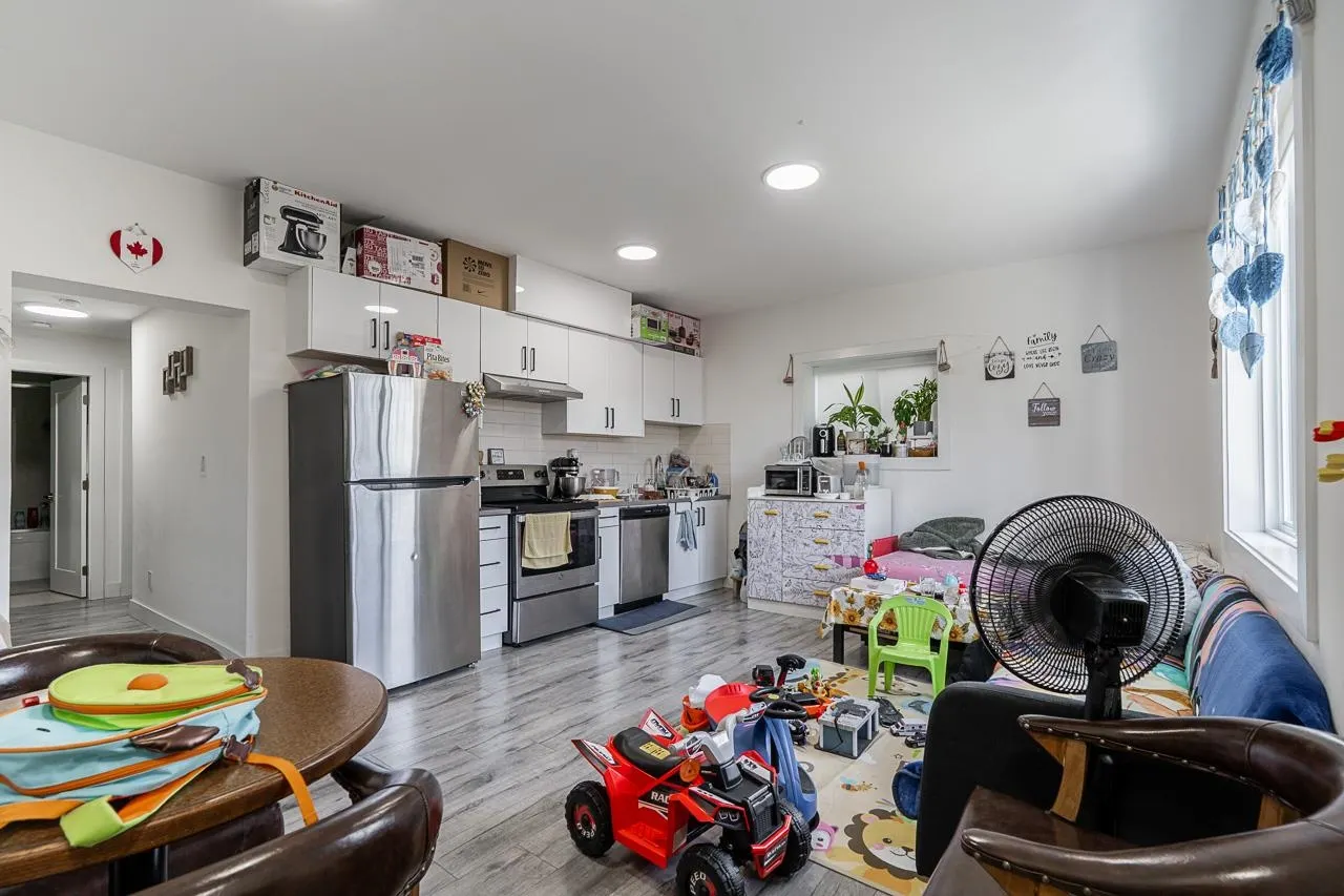 15051 63a Avenue