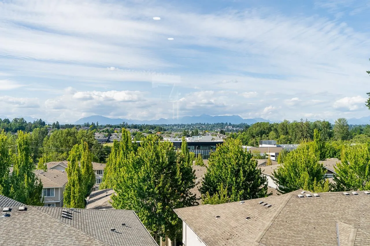 15051 63a Avenue