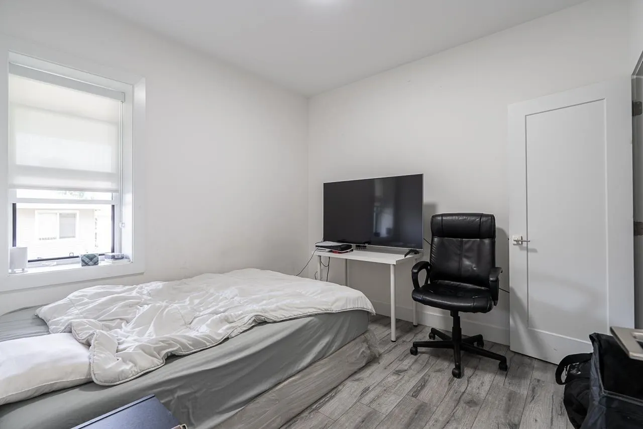 15051 63a Avenue