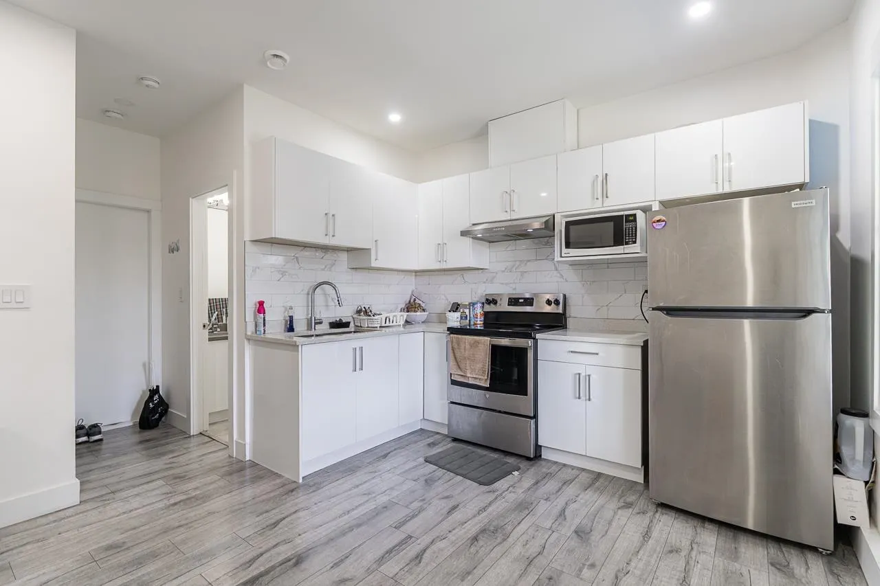 15051 63a Avenue