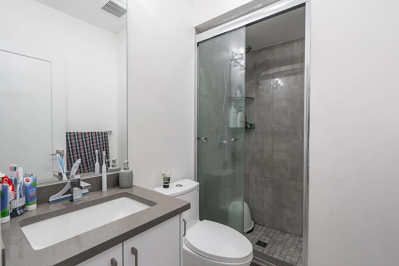 15051 63a Avenue
