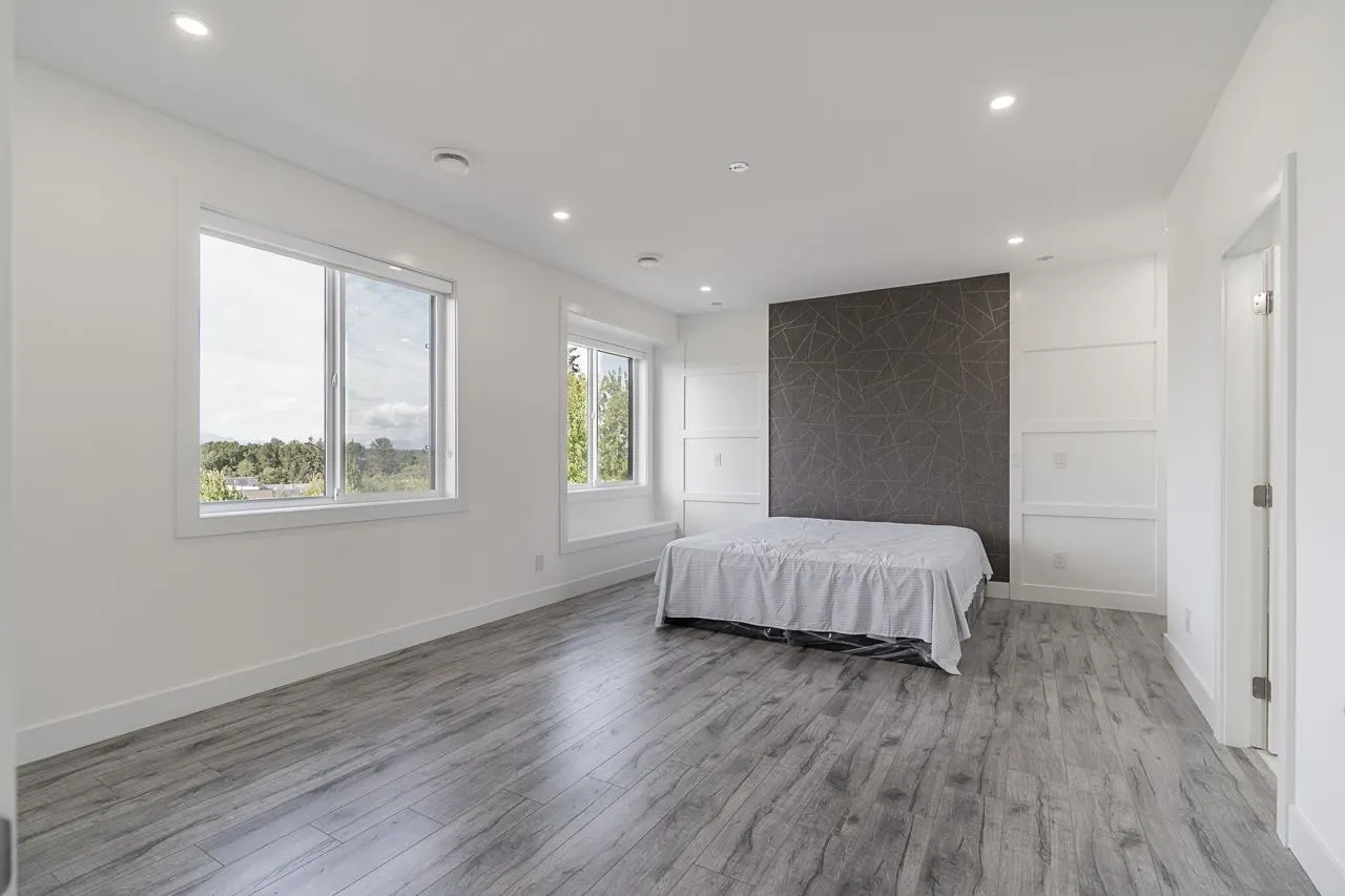 15051 63a Avenue
