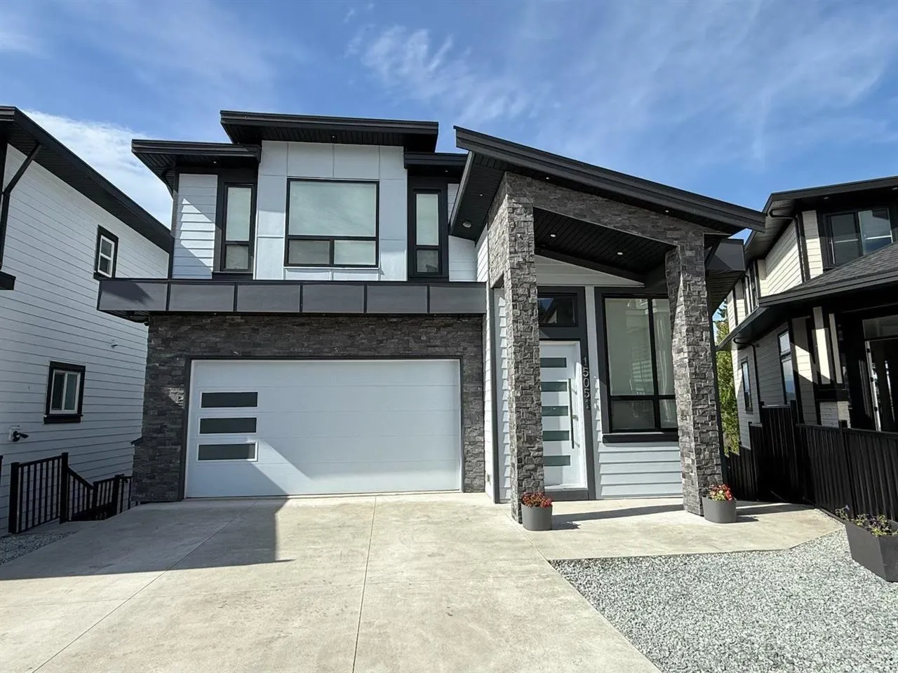15051 63a Avenue