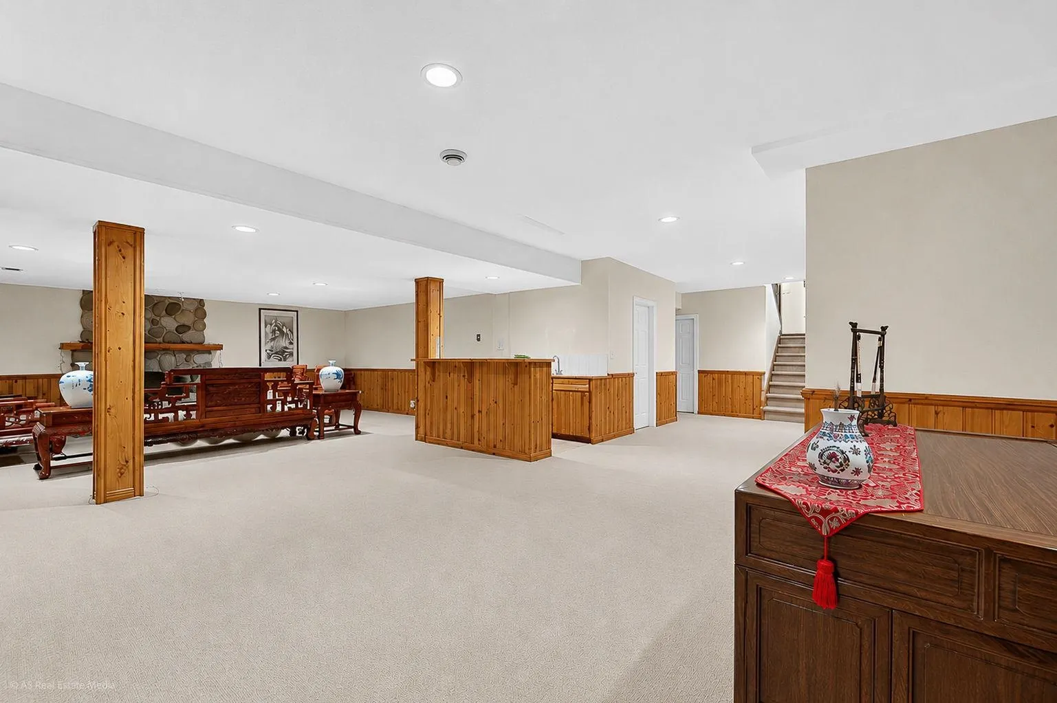 14078 31a Avenue