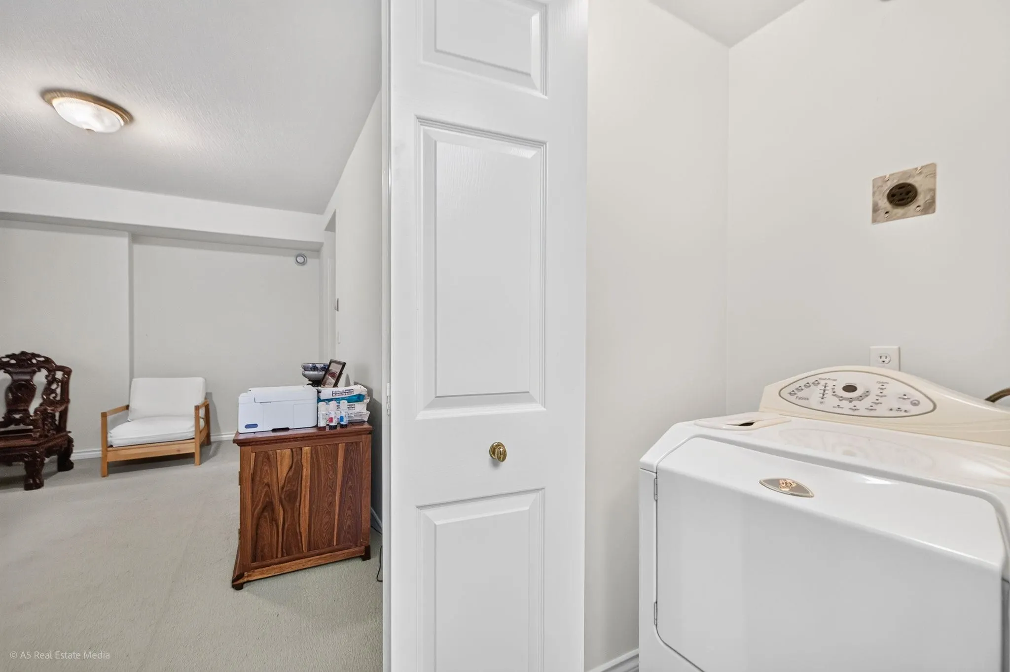 14078 31a Avenue