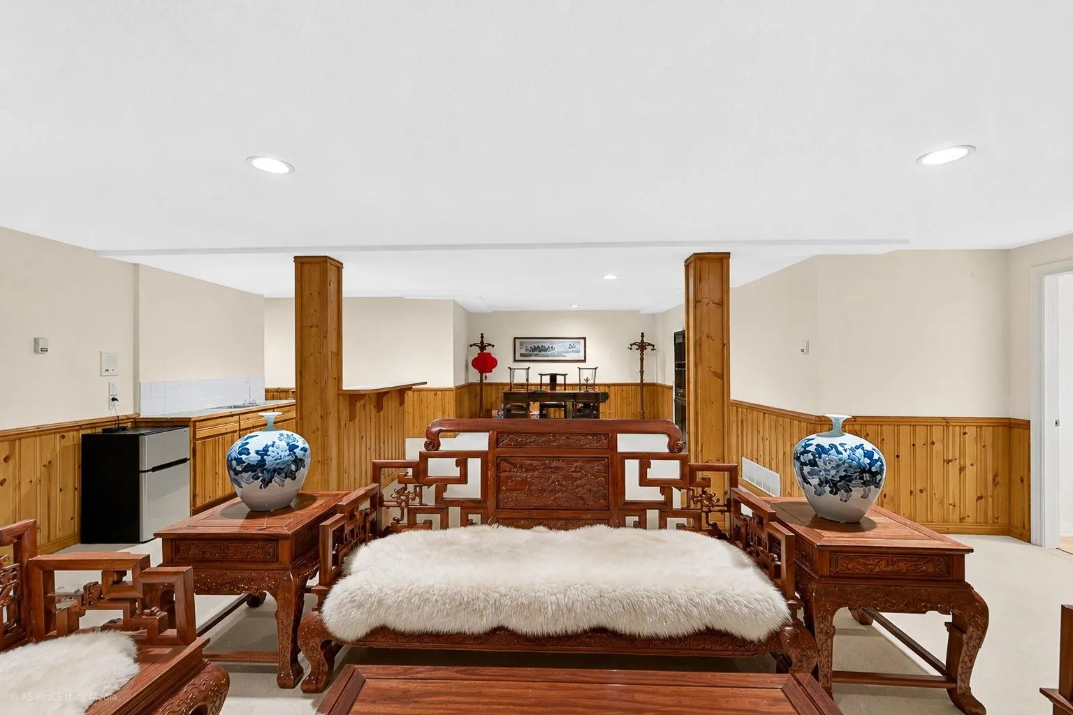 14078 31a Avenue