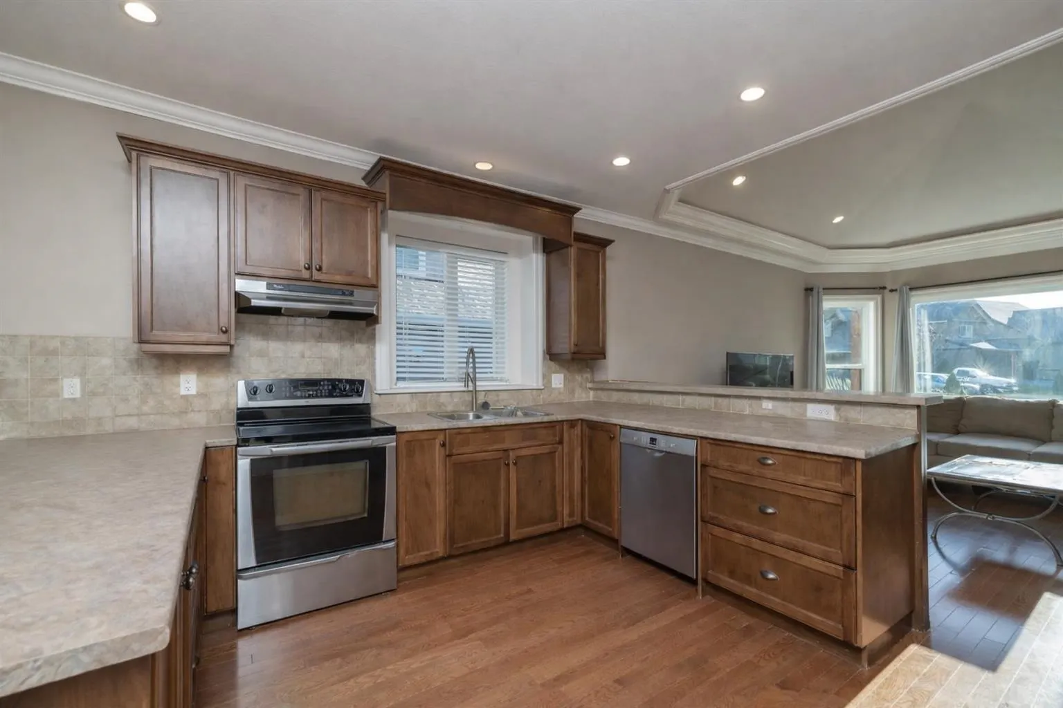 14550 Morris Valley Road #2