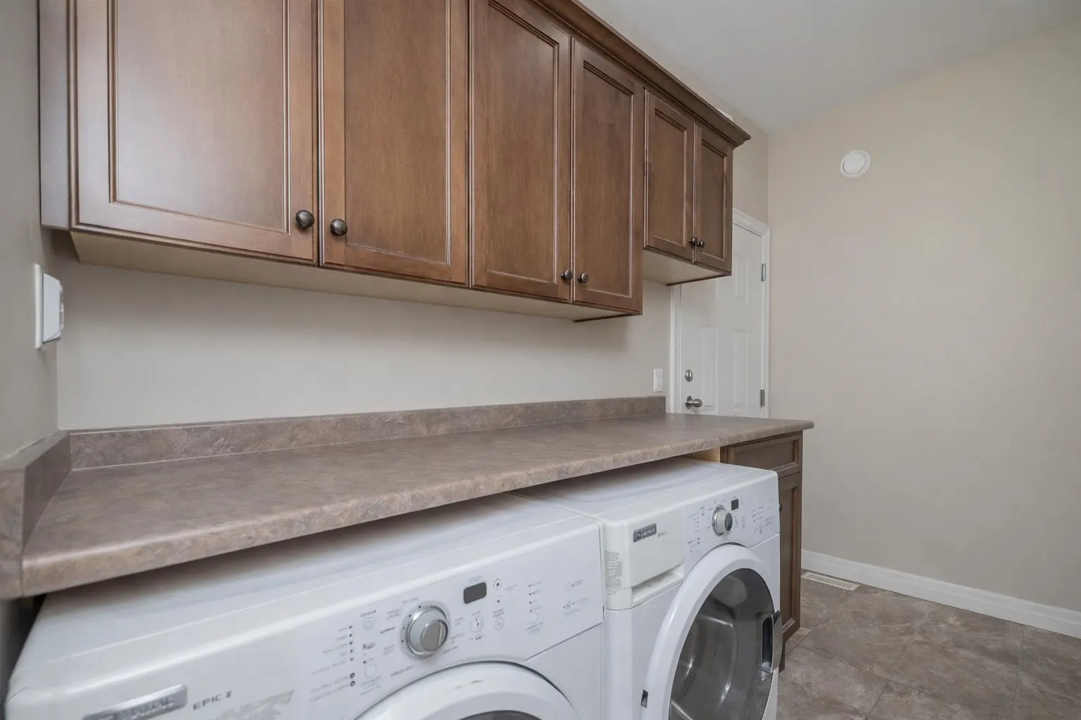 14550 Morris Valley Road #2