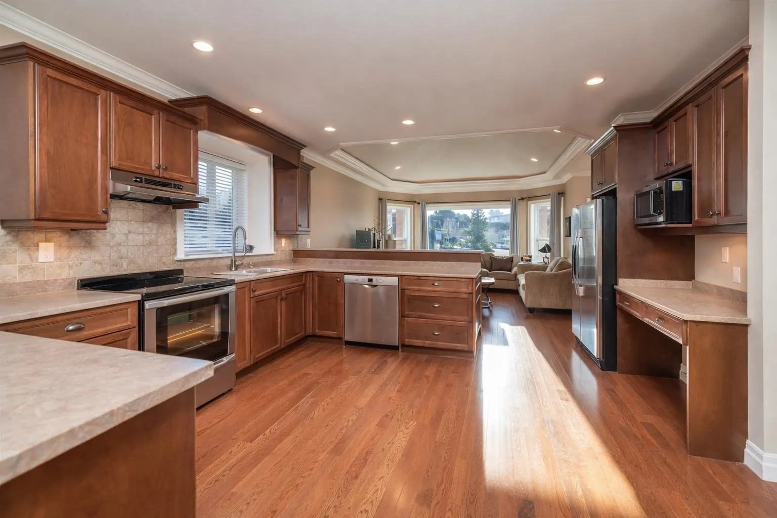 14550 Morris Valley Road #2