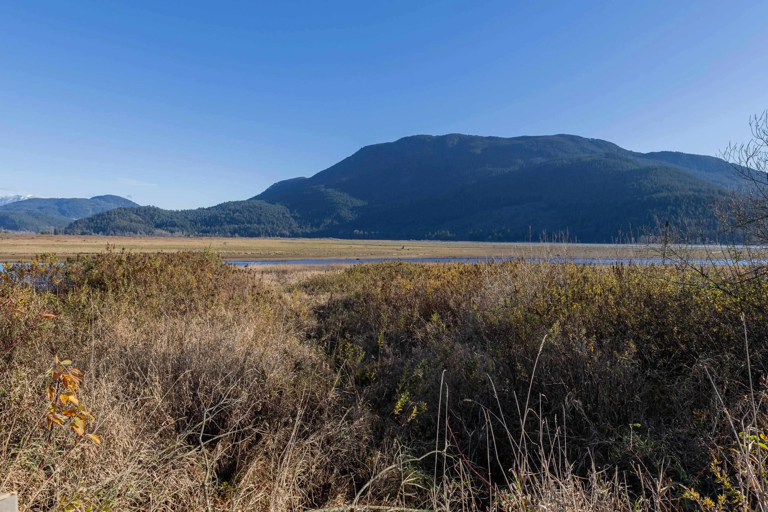 14550 Morris Valley Road #2