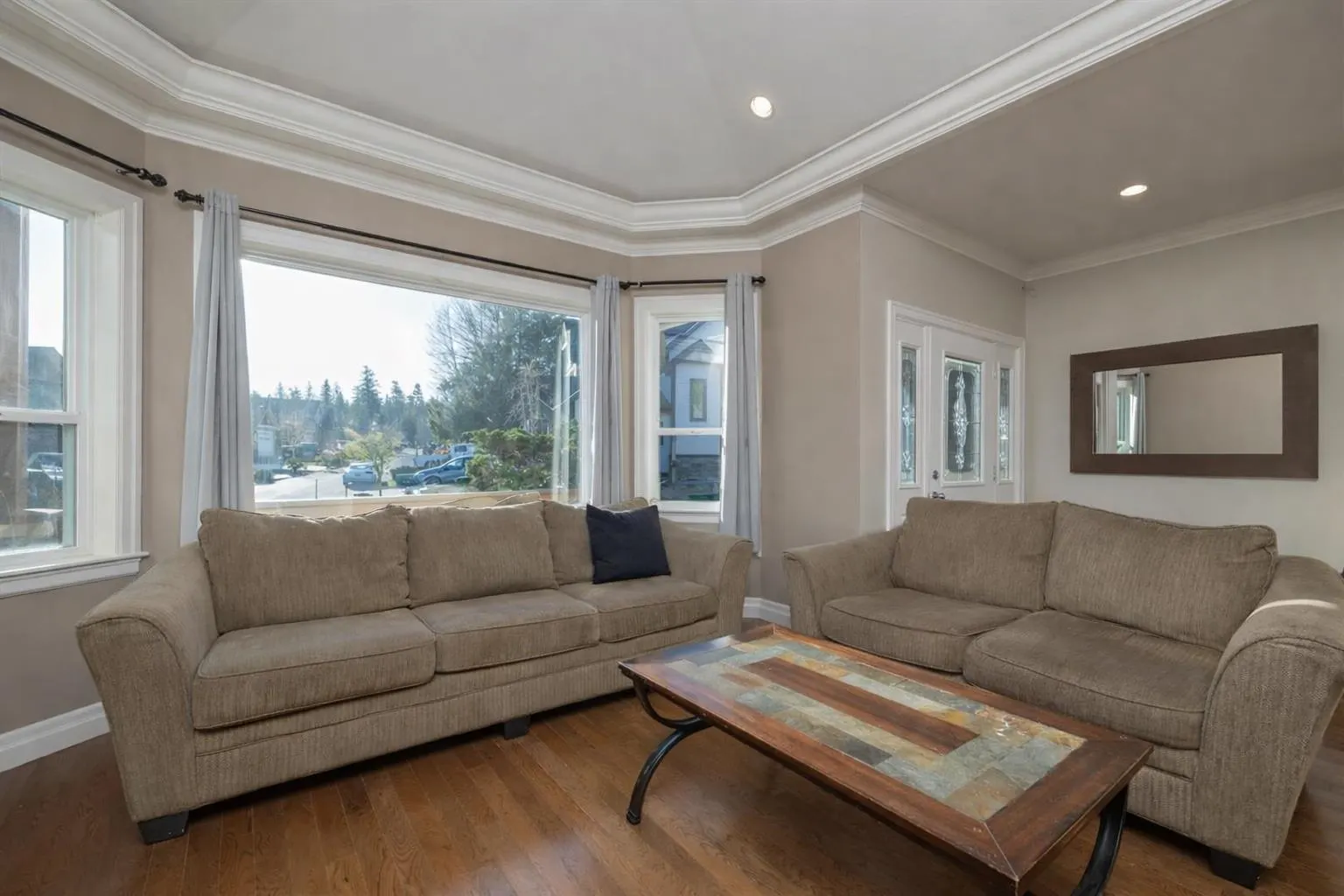 14550 Morris Valley Road #2