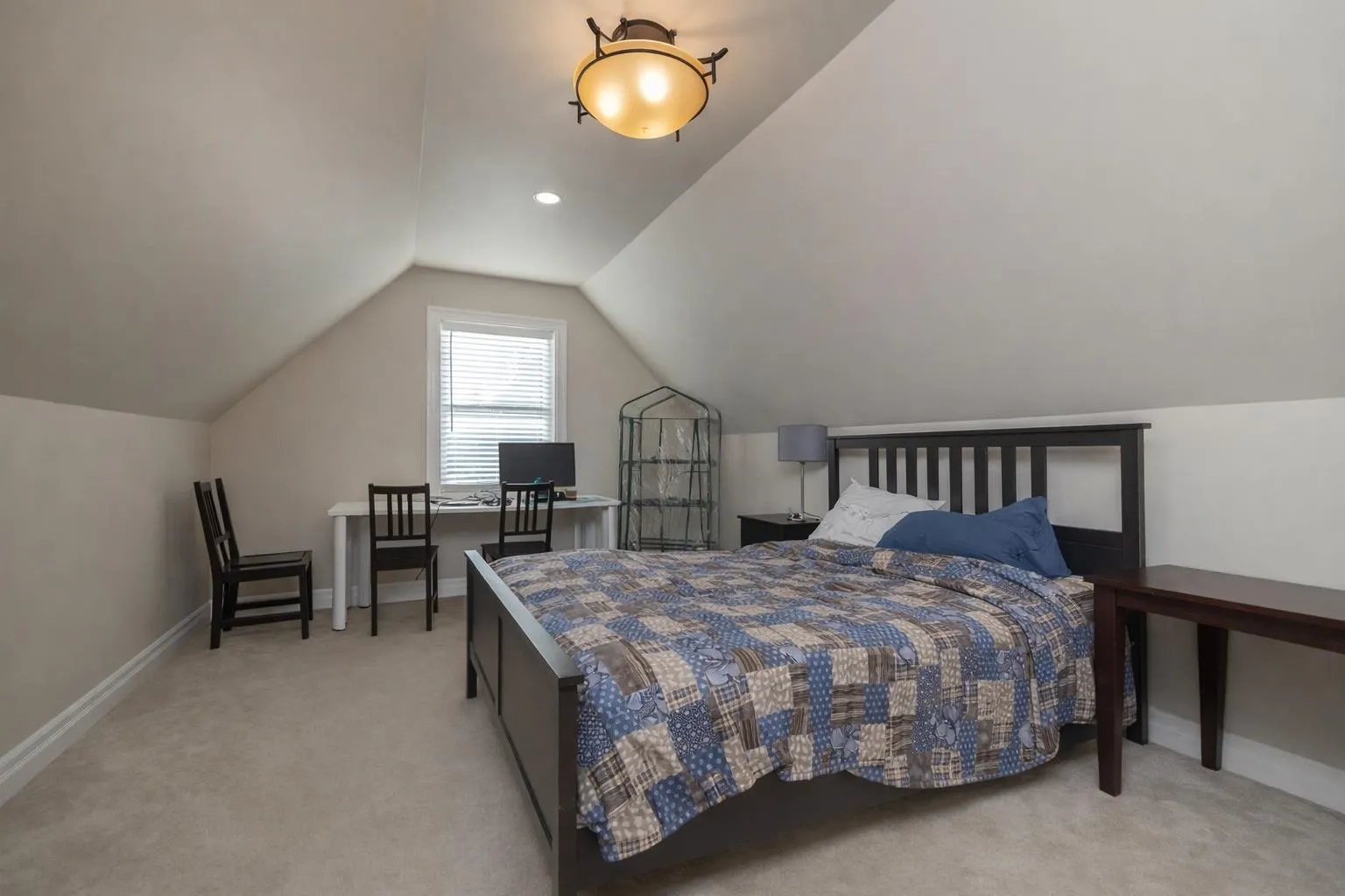 14550 Morris Valley Road #2