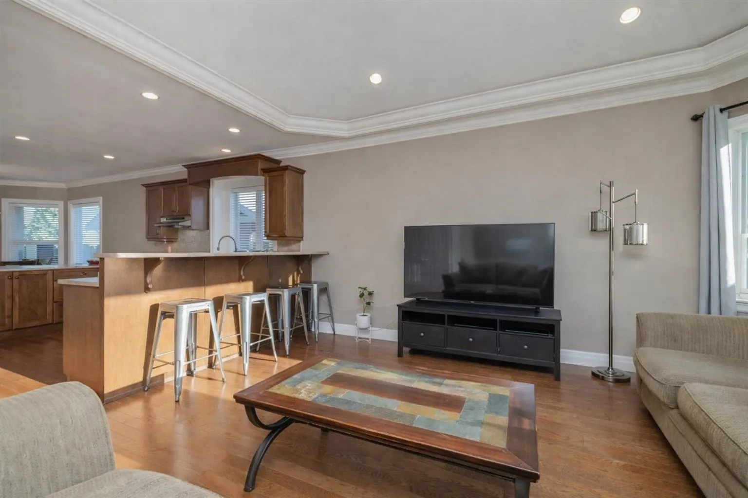14550 Morris Valley Road #2