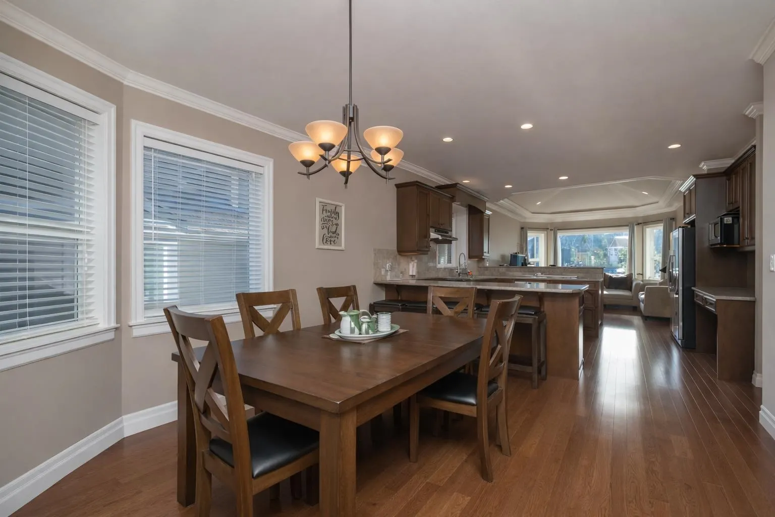 14550 Morris Valley Road #2
