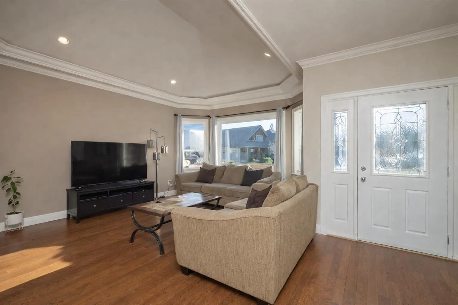 14550 Morris Valley Road #2