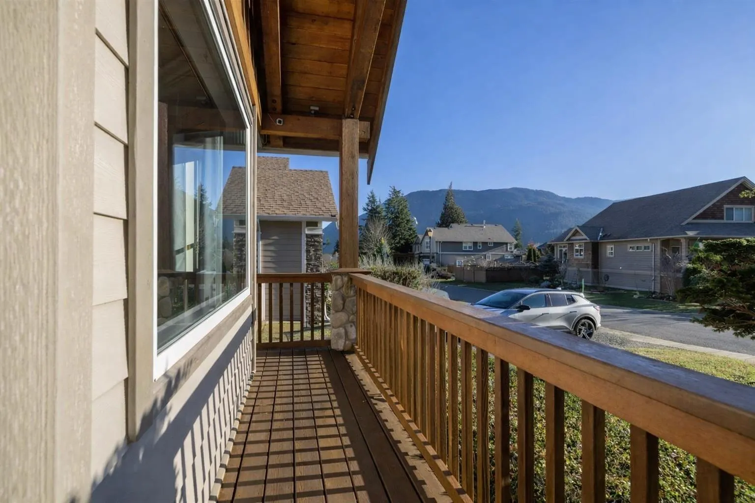 14550 Morris Valley Road #2