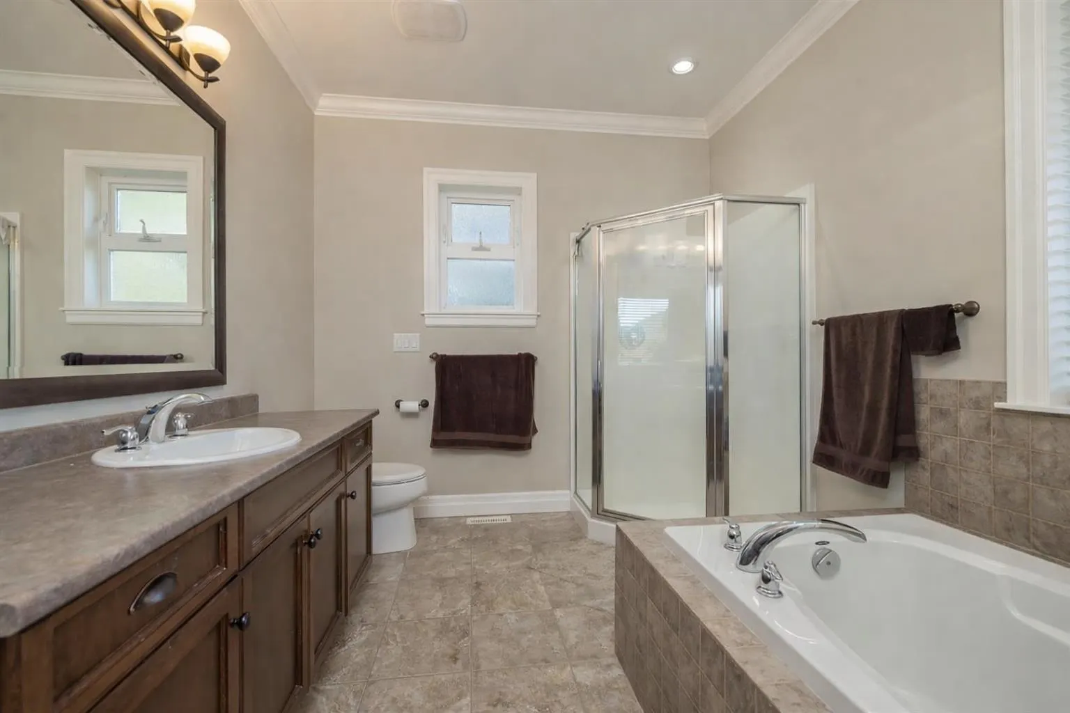 14550 Morris Valley Road #2