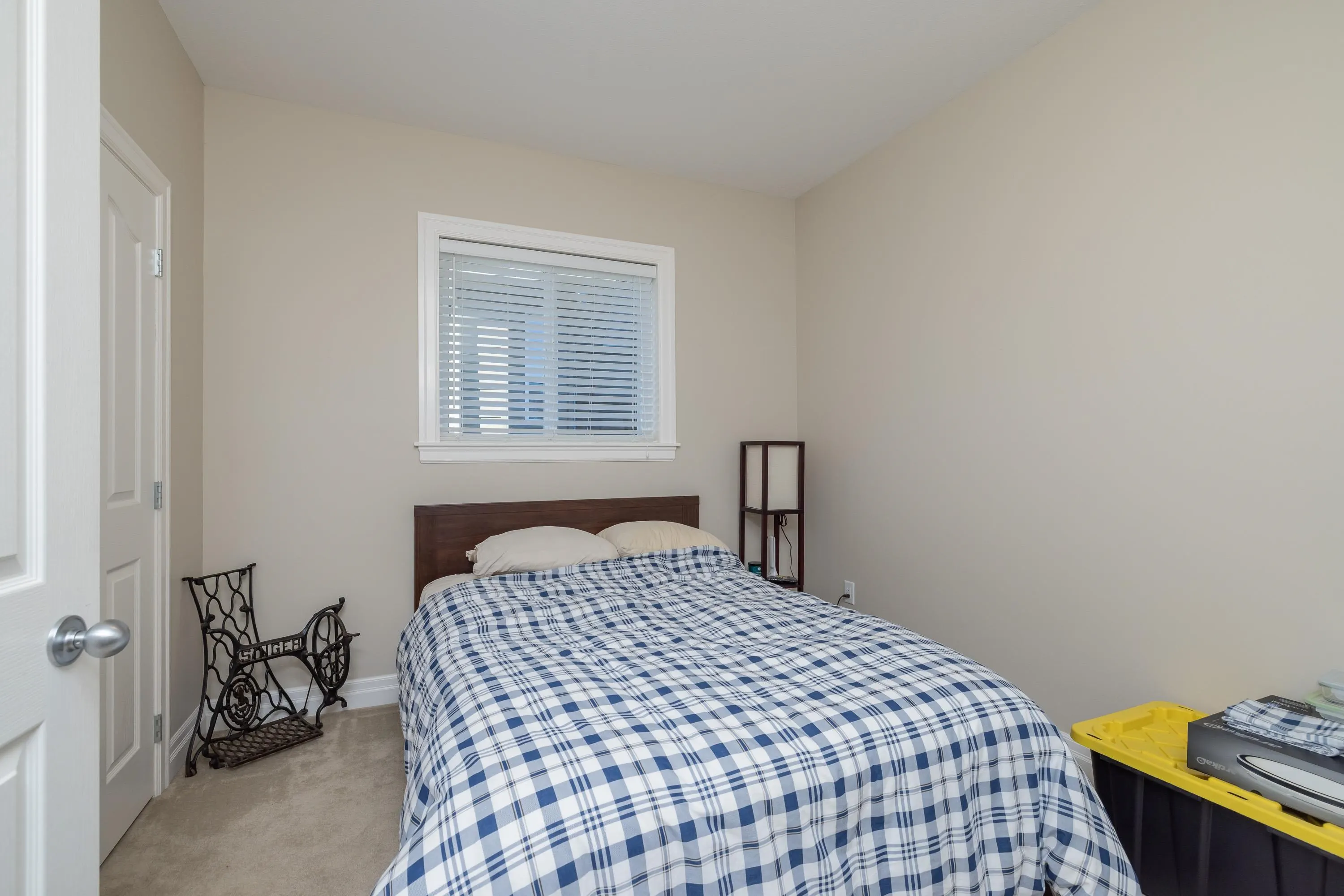 14550 Morris Valley Road #2