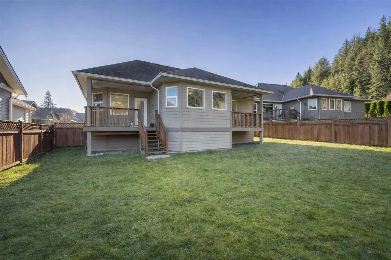 14550 Morris Valley Road #2
