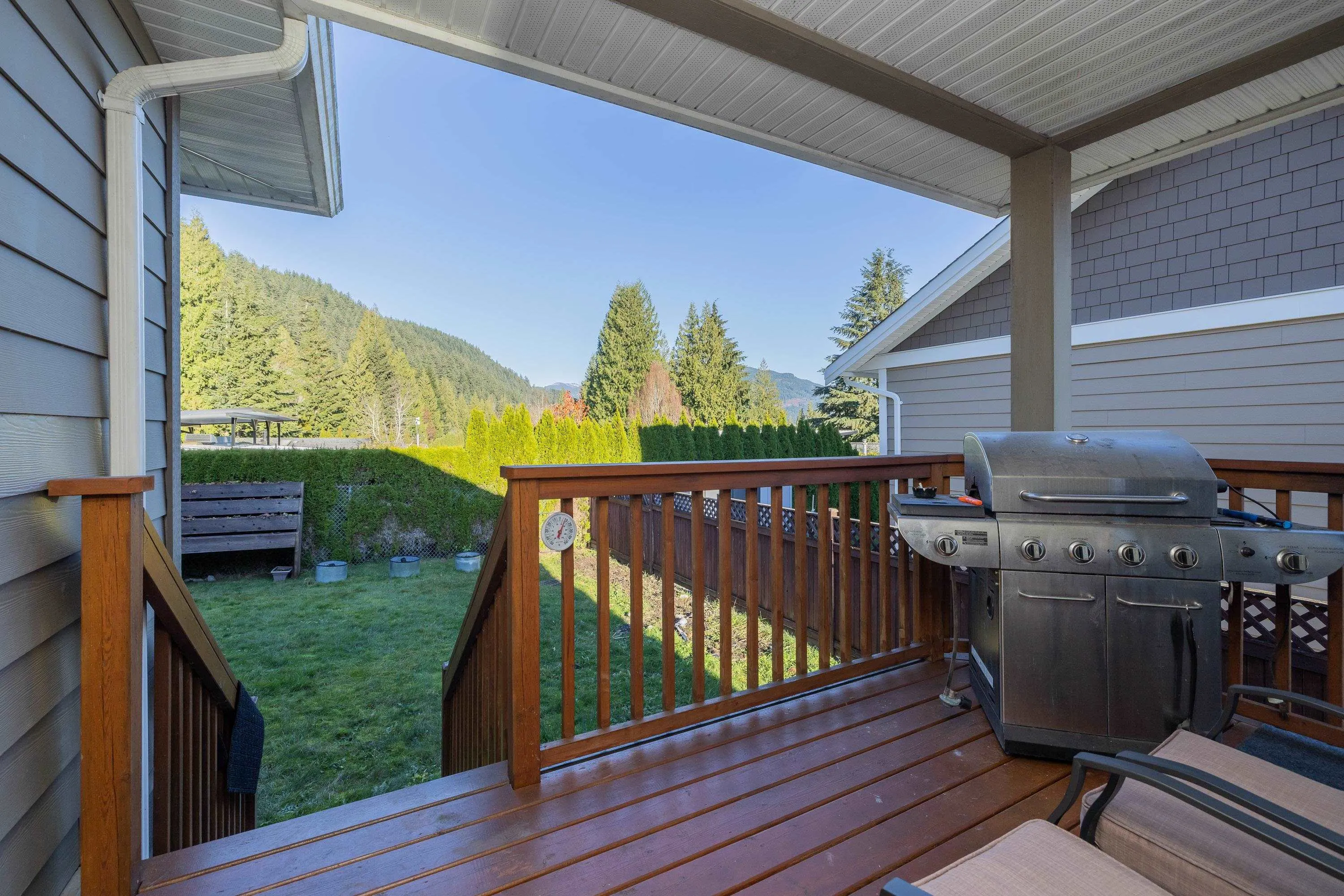 14550 Morris Valley Road #2