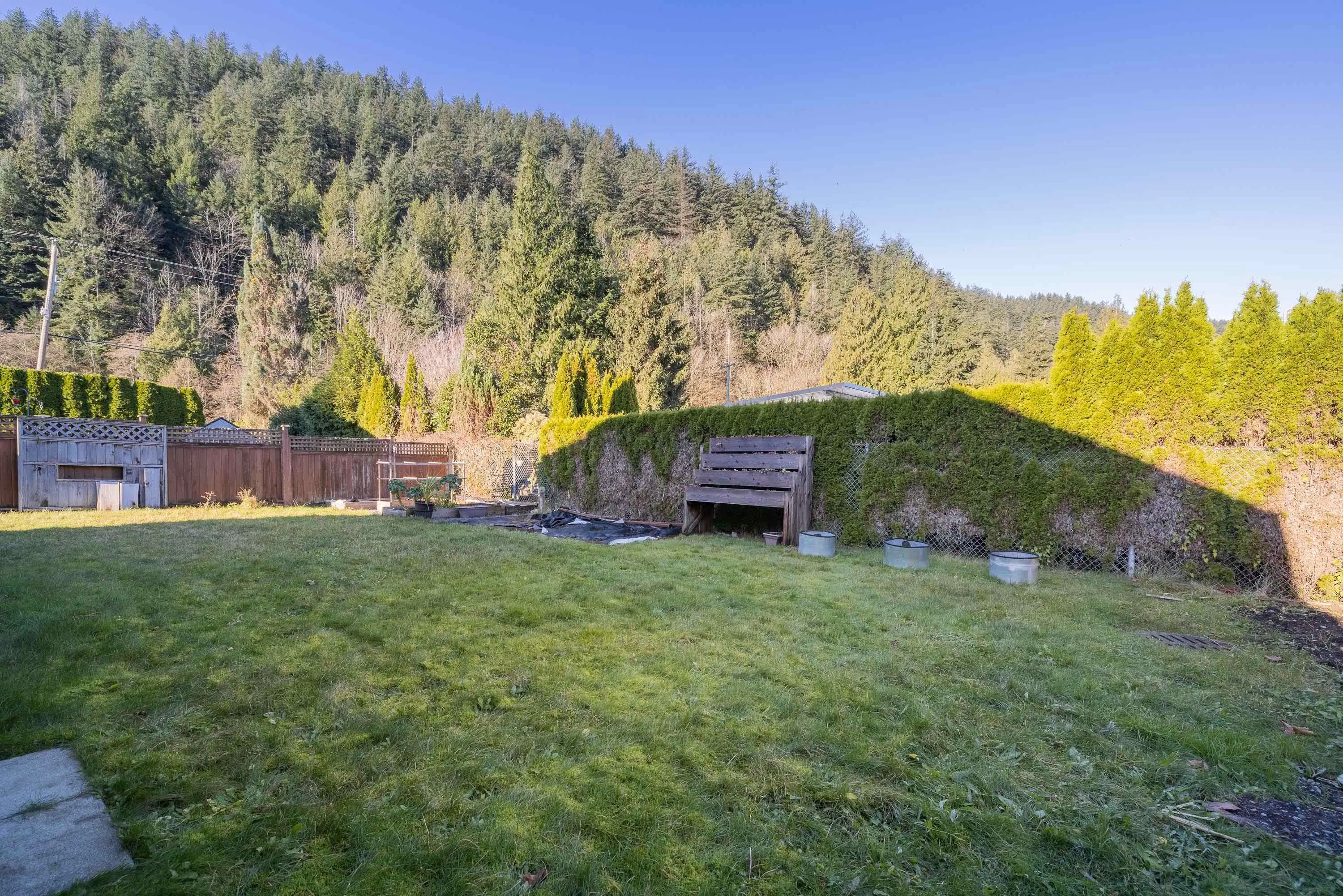 14550 Morris Valley Road #2