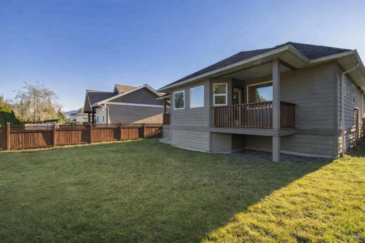 14550 Morris Valley Road #2