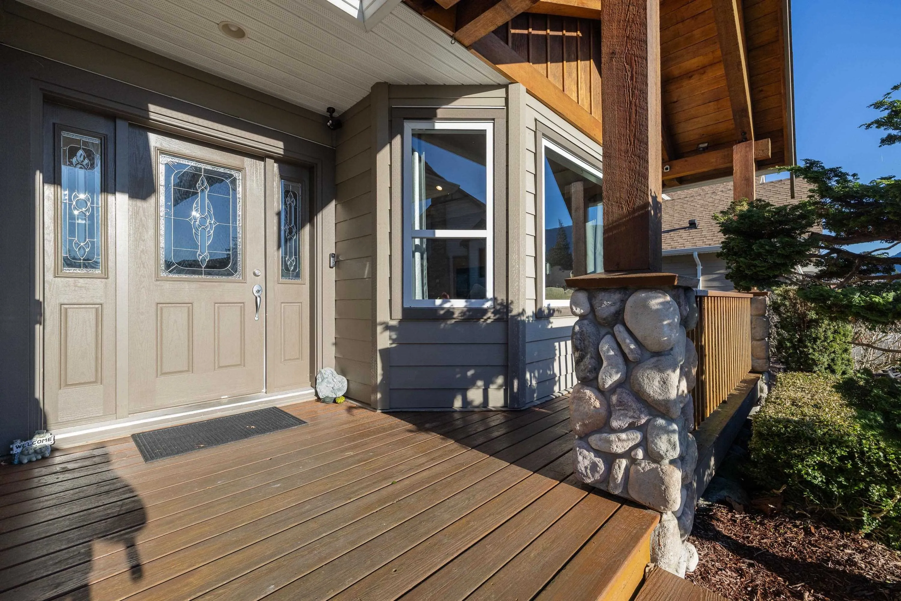 14550 Morris Valley Road #2