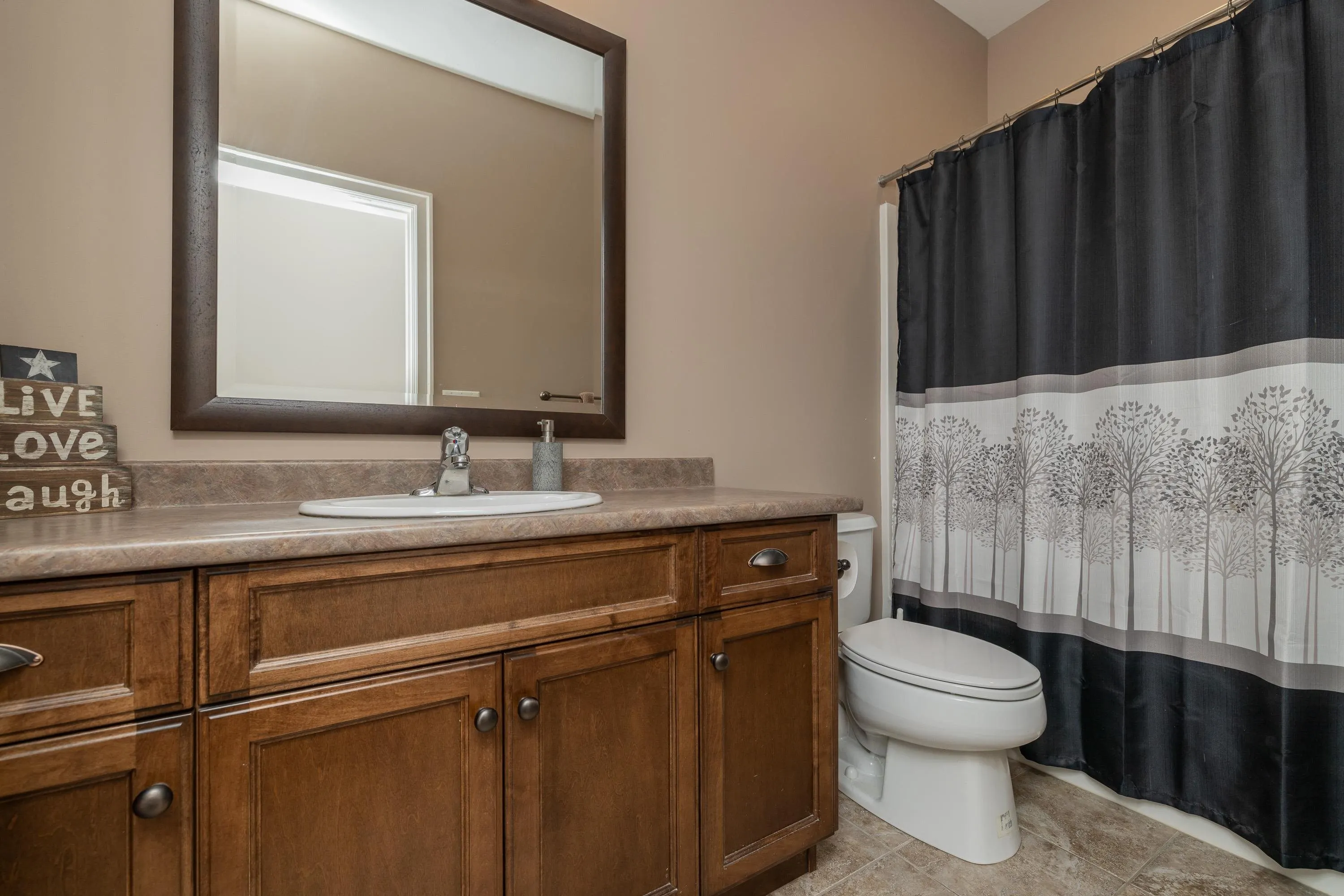 14550 Morris Valley Road #2