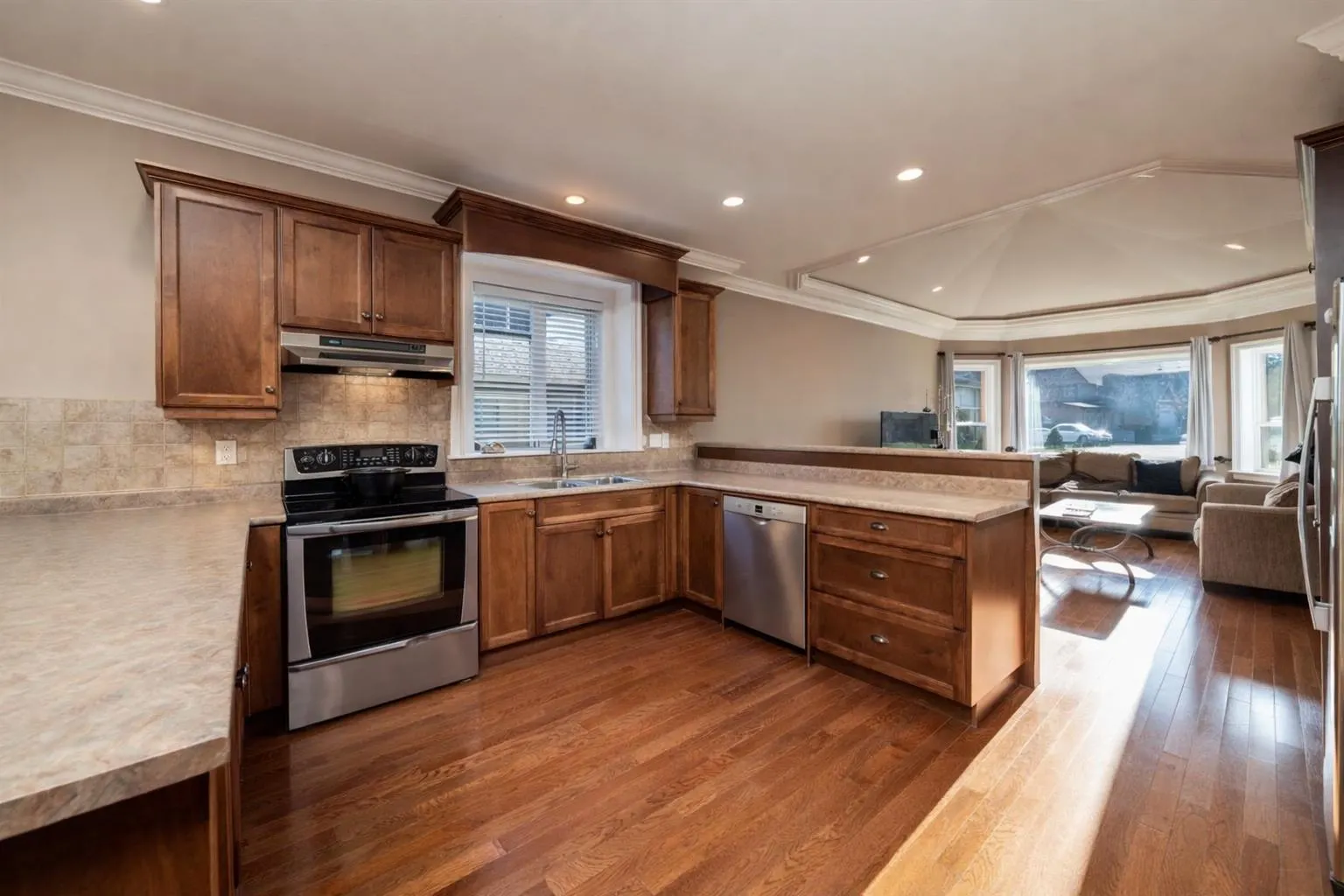 14550 Morris Valley Road #2