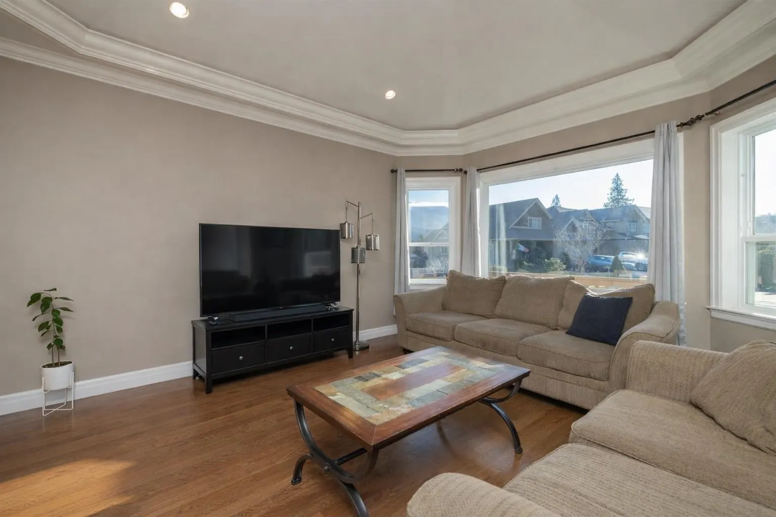 14550 Morris Valley Road #2