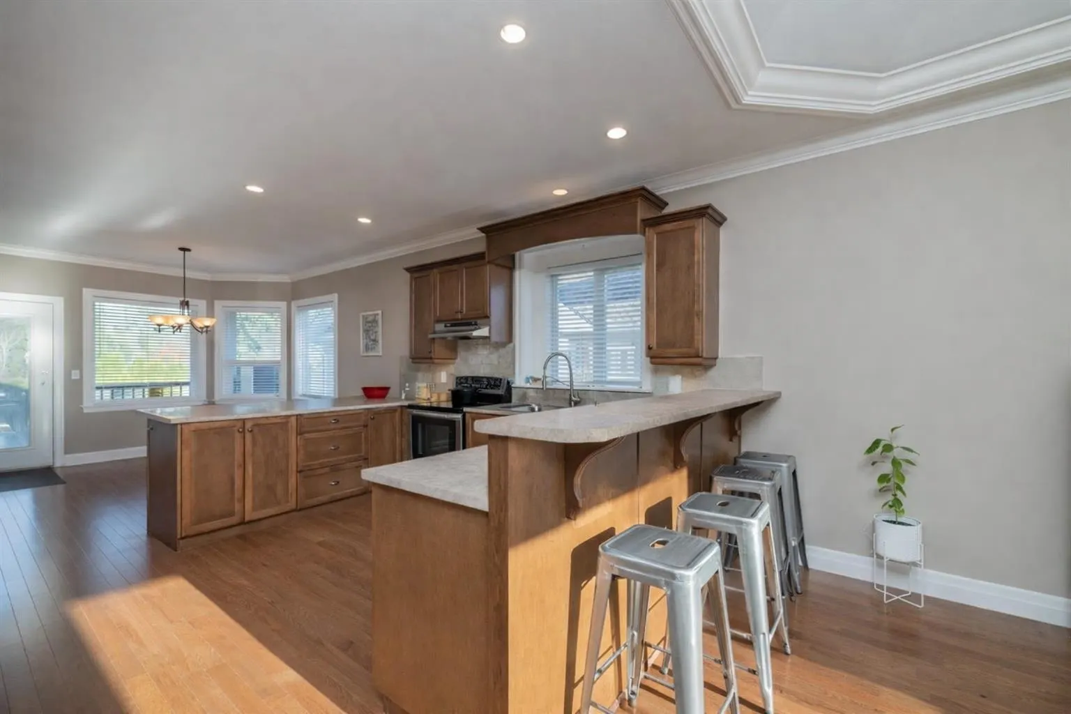 14550 Morris Valley Road #2