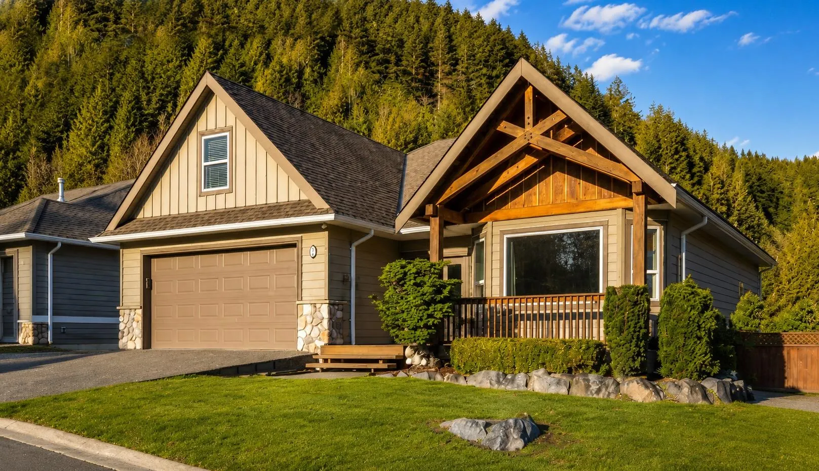 14550 Morris Valley Road #2