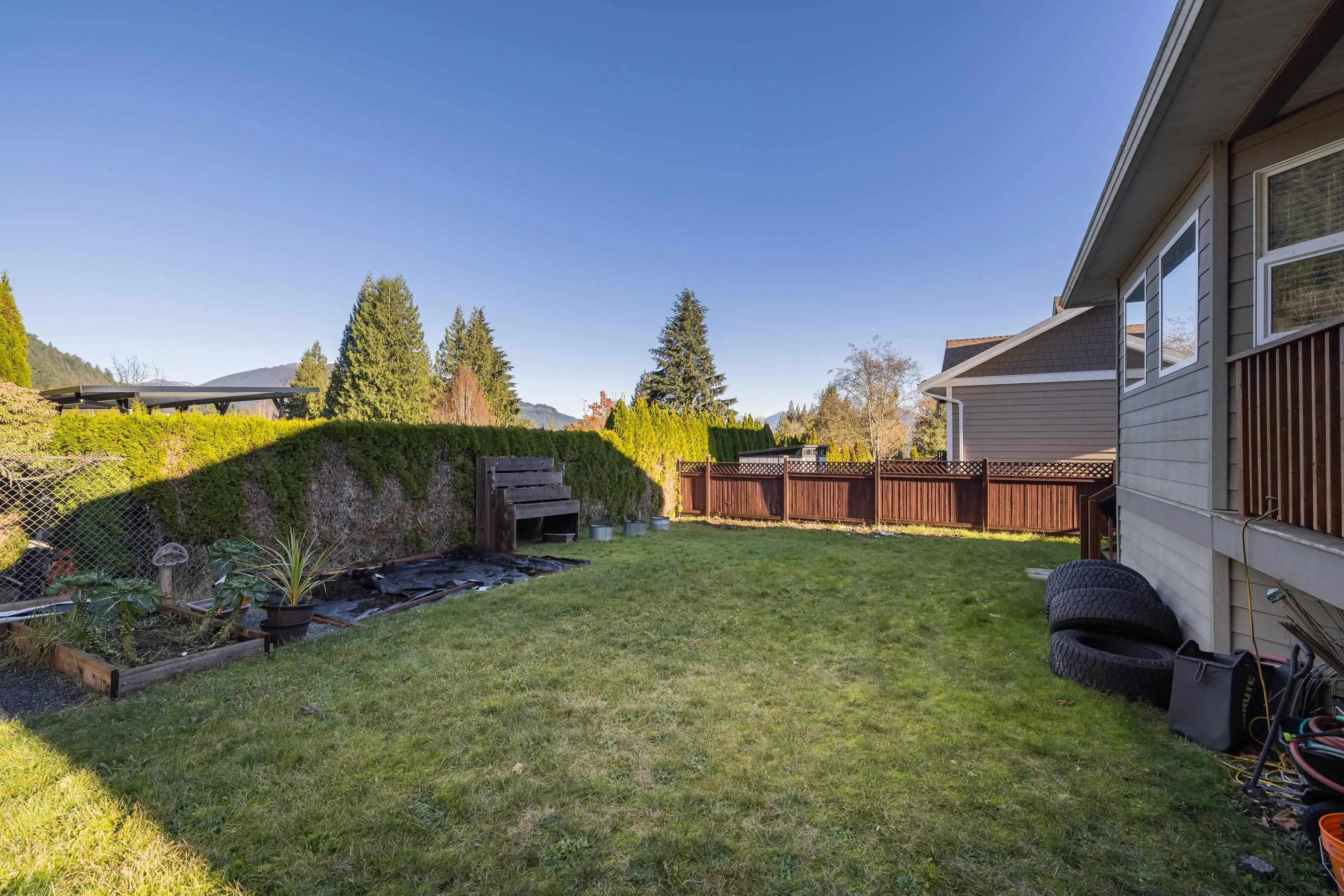 14550 Morris Valley Road #2