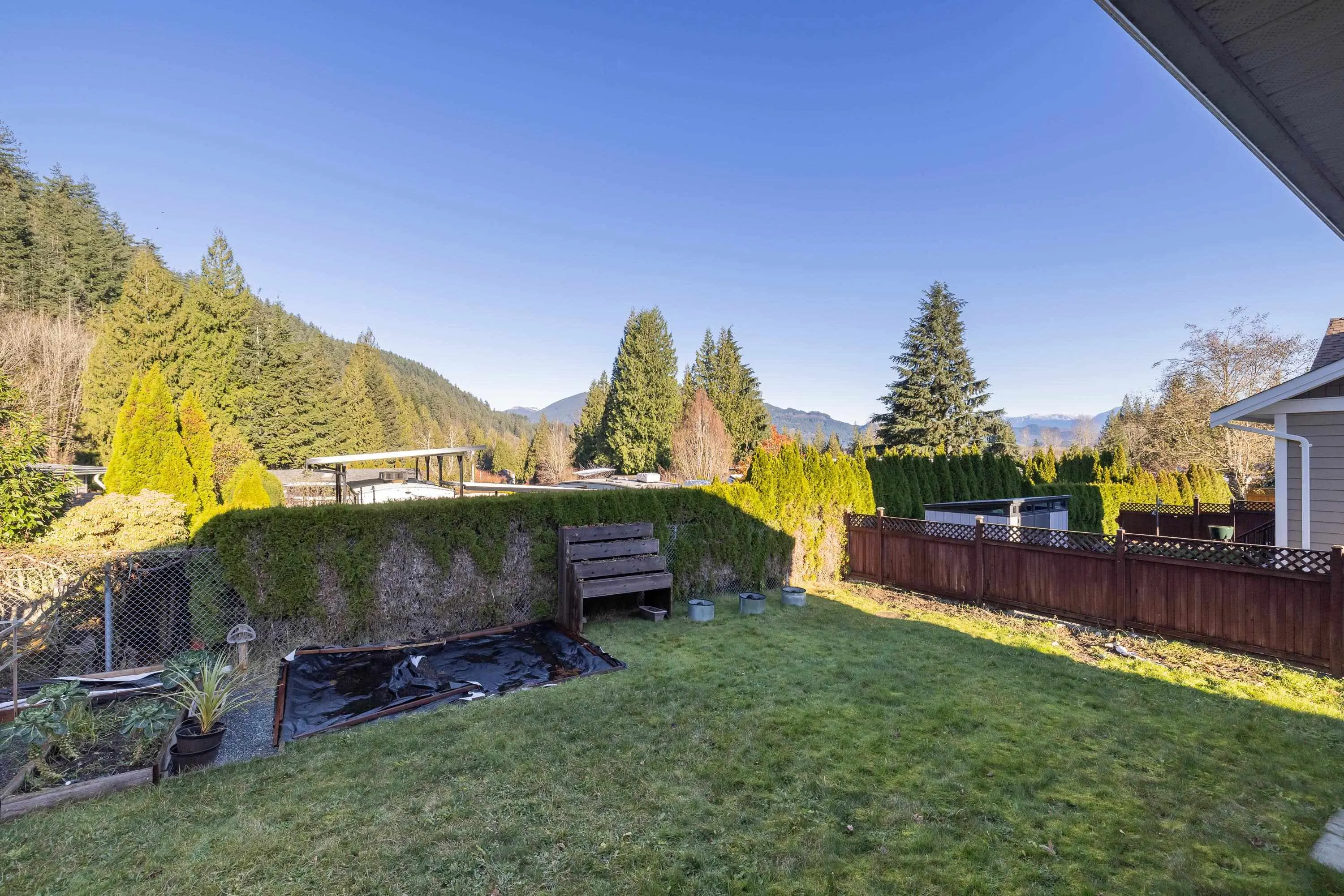14550 Morris Valley Road #2