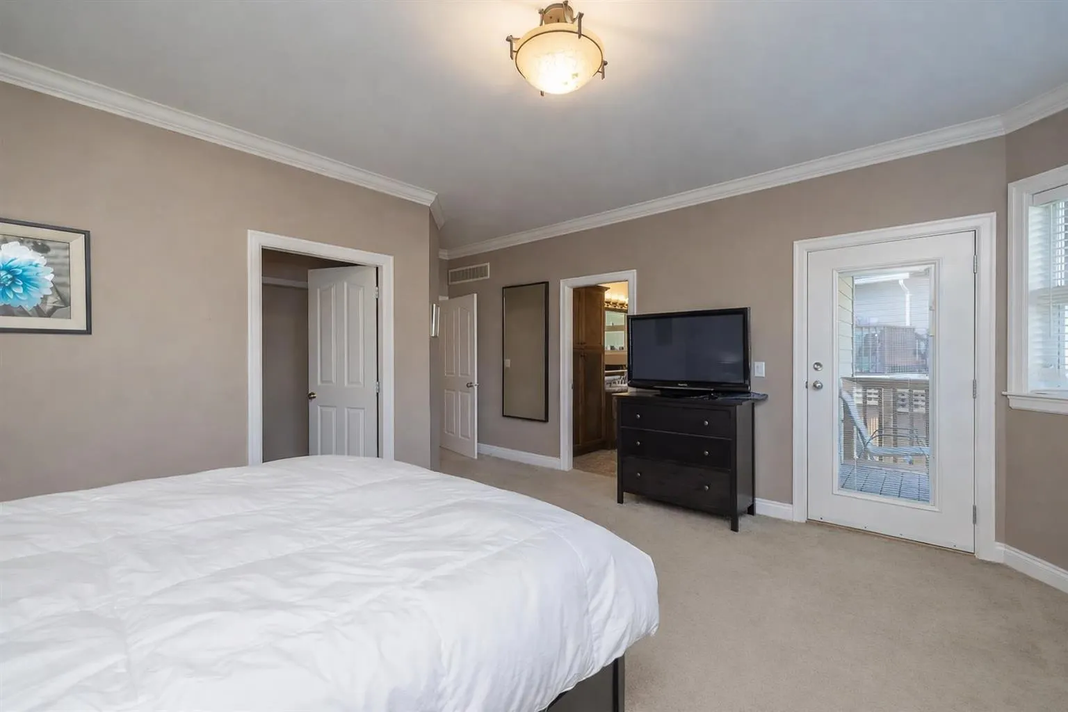 14550 Morris Valley Road #2