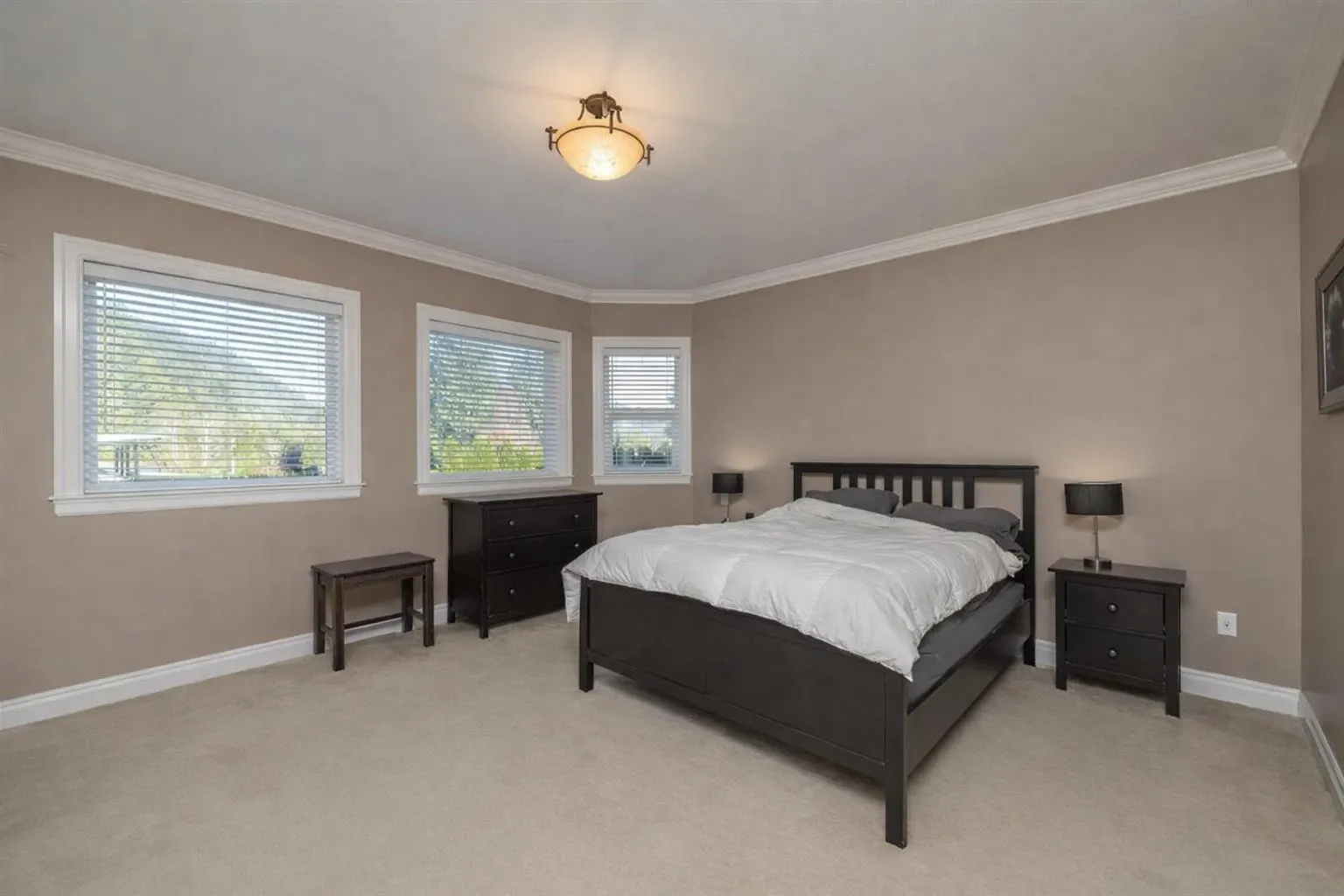 14550 Morris Valley Road #2