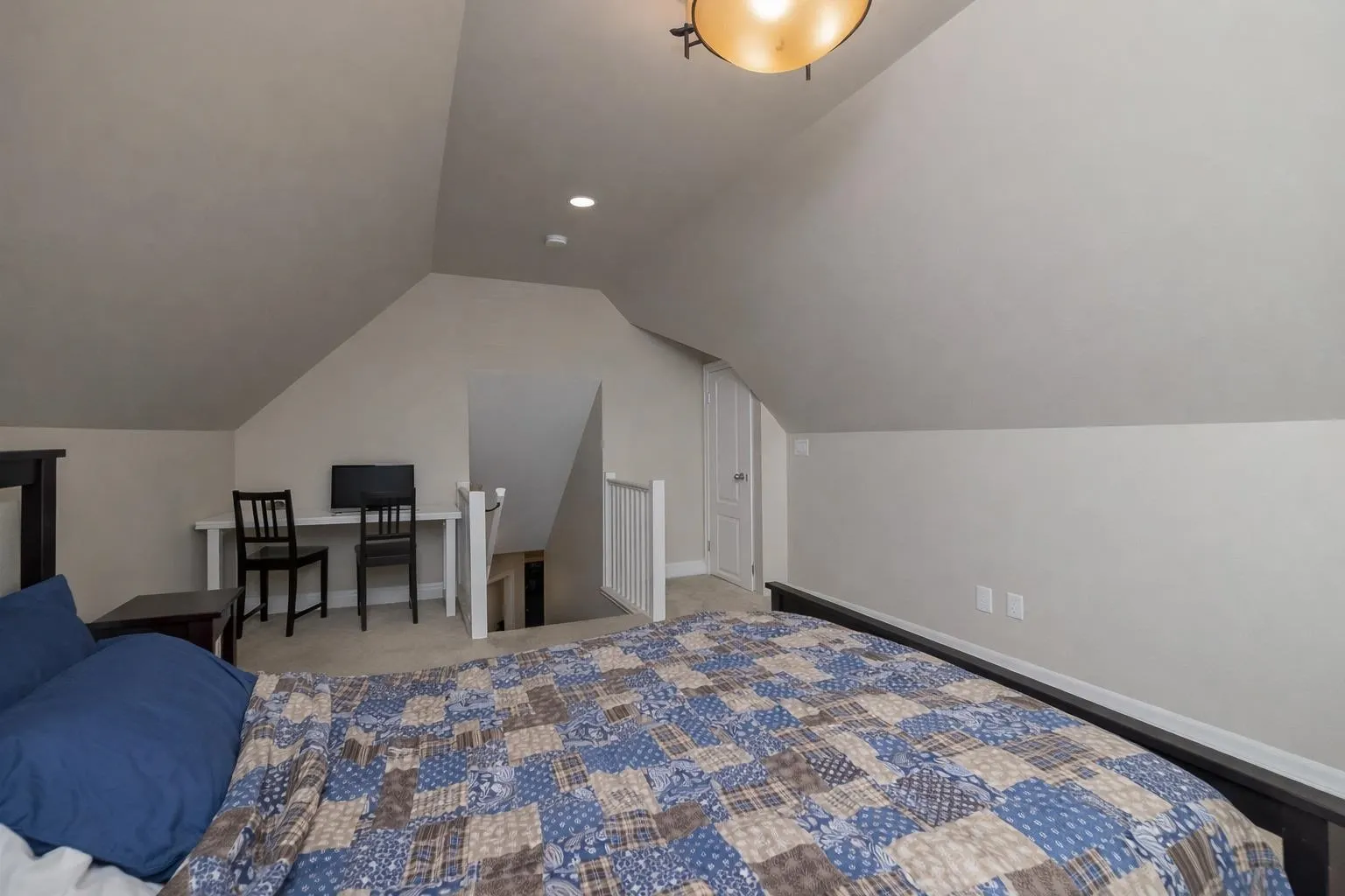 14550 Morris Valley Road #2