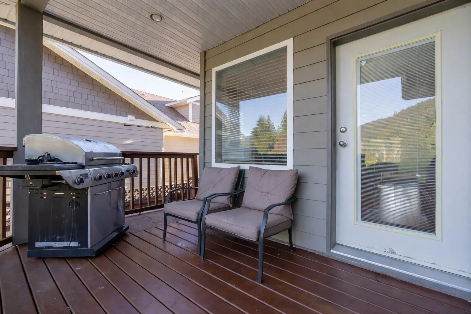 14550 Morris Valley Road #2