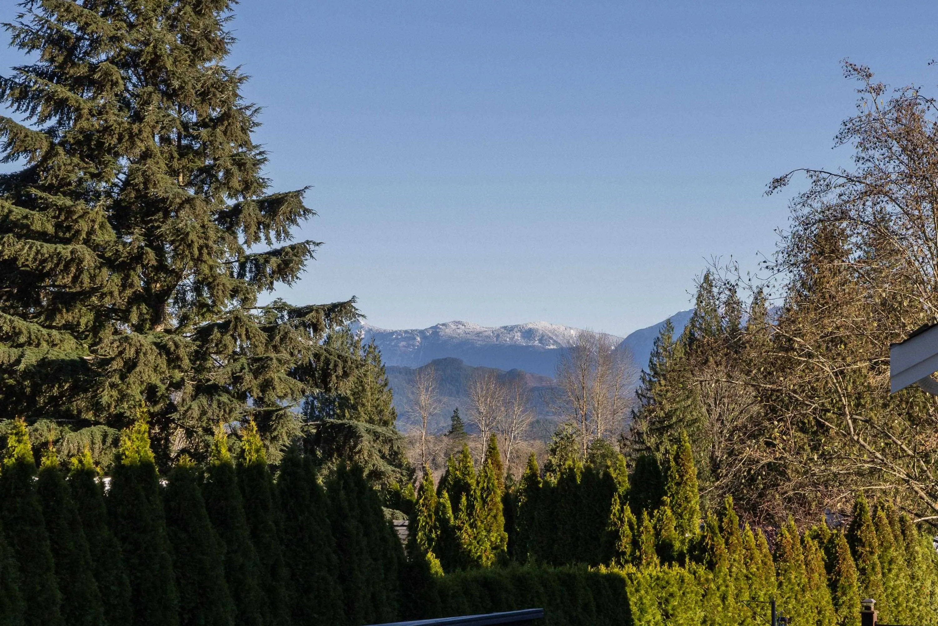 14550 Morris Valley Road #2