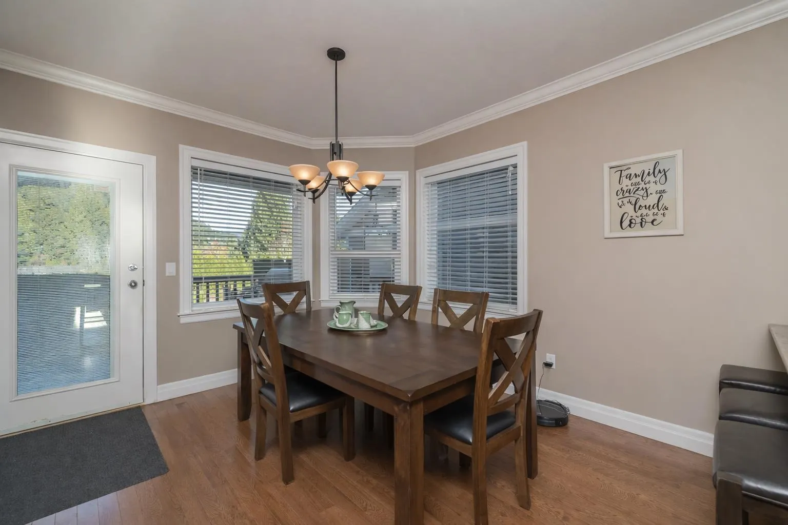 14550 Morris Valley Road #2