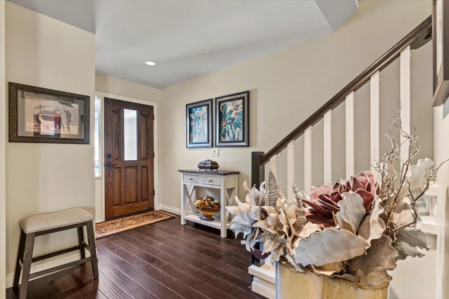 7001 Eden Drive #16