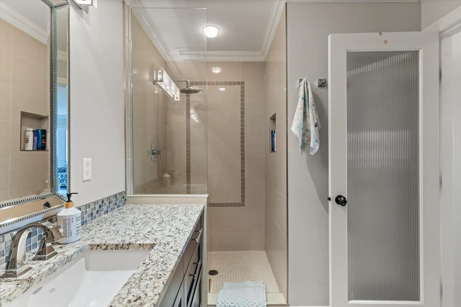 7001 Eden Drive #16