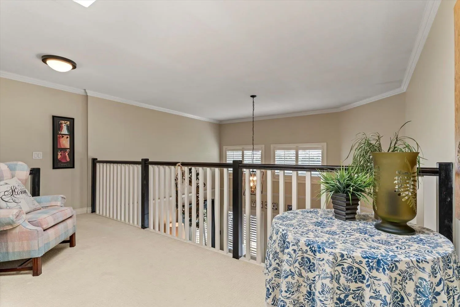 7001 Eden Drive #16