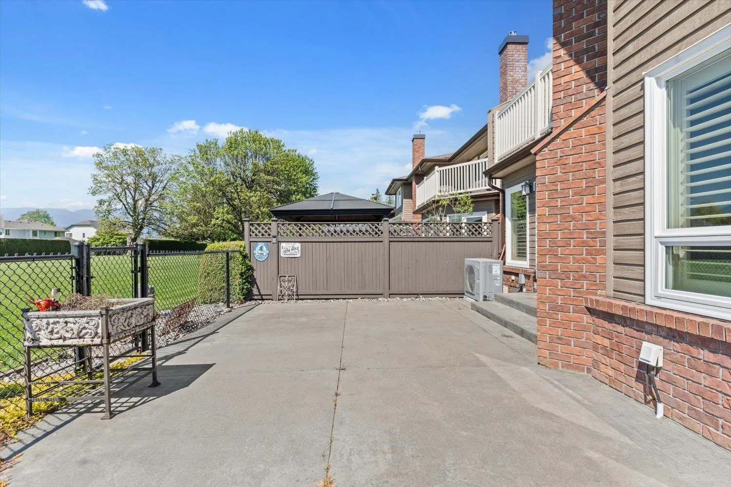 7001 Eden Drive #16