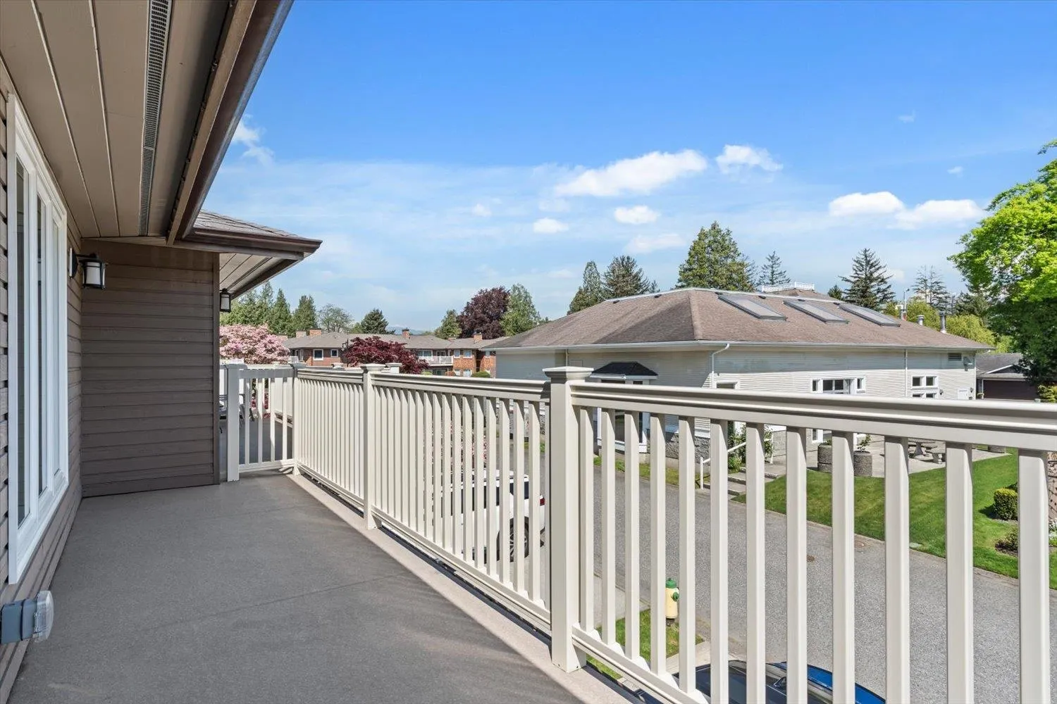 7001 Eden Drive #16