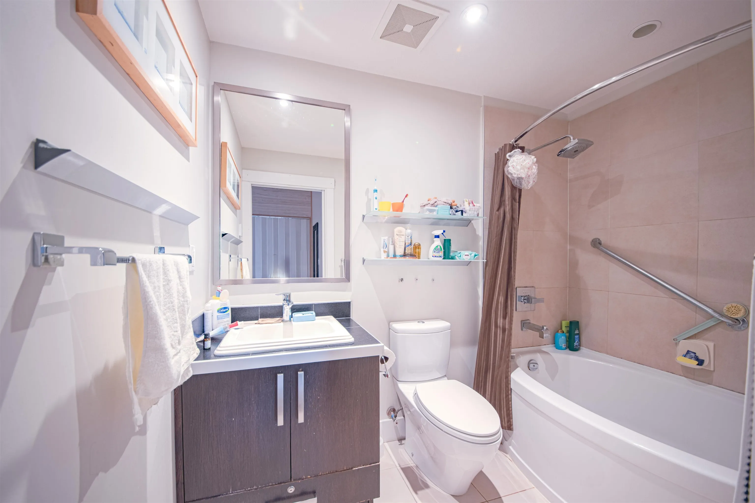5777 Birney Avenue #225