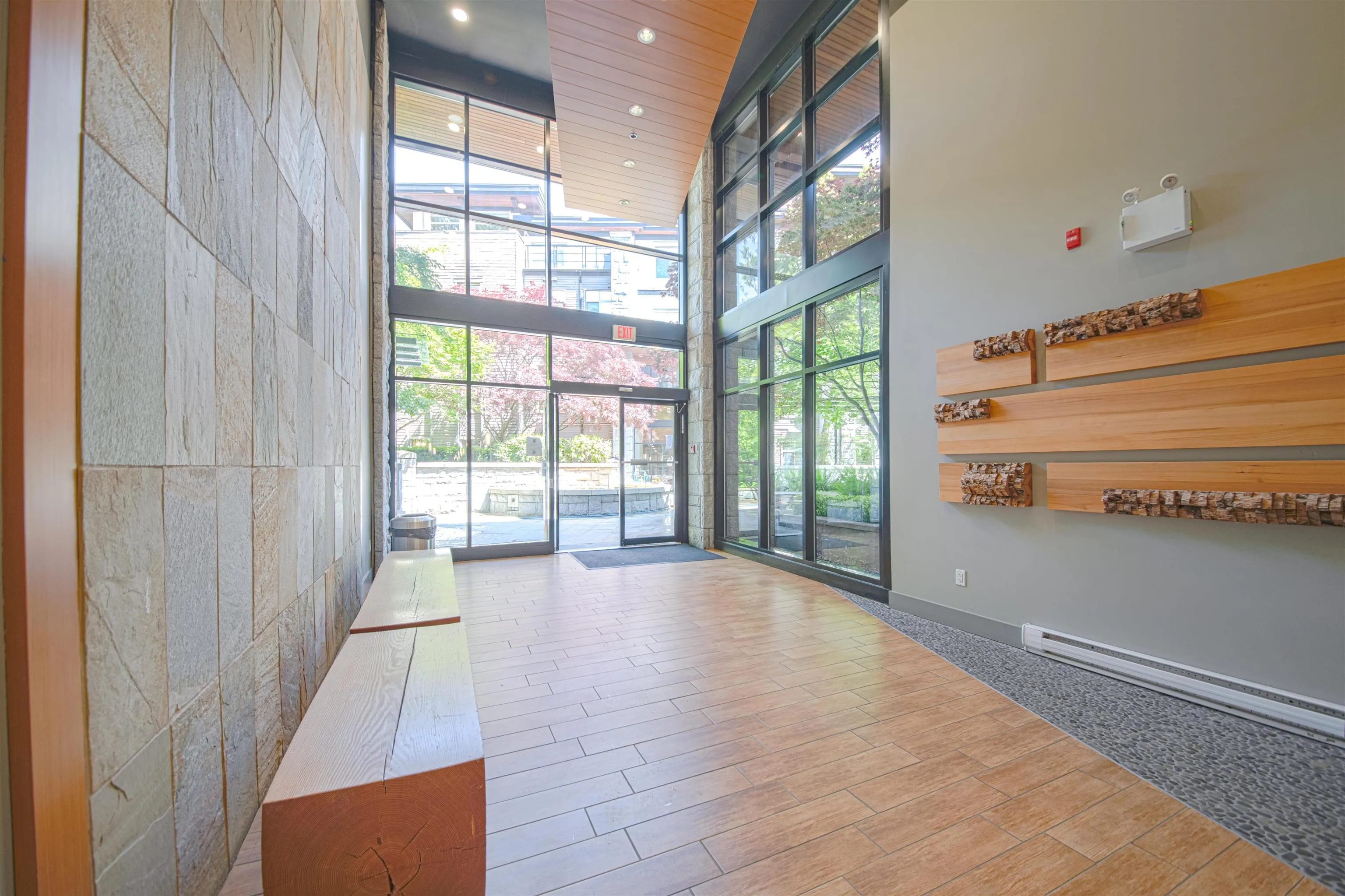 5777 Birney Avenue #225
