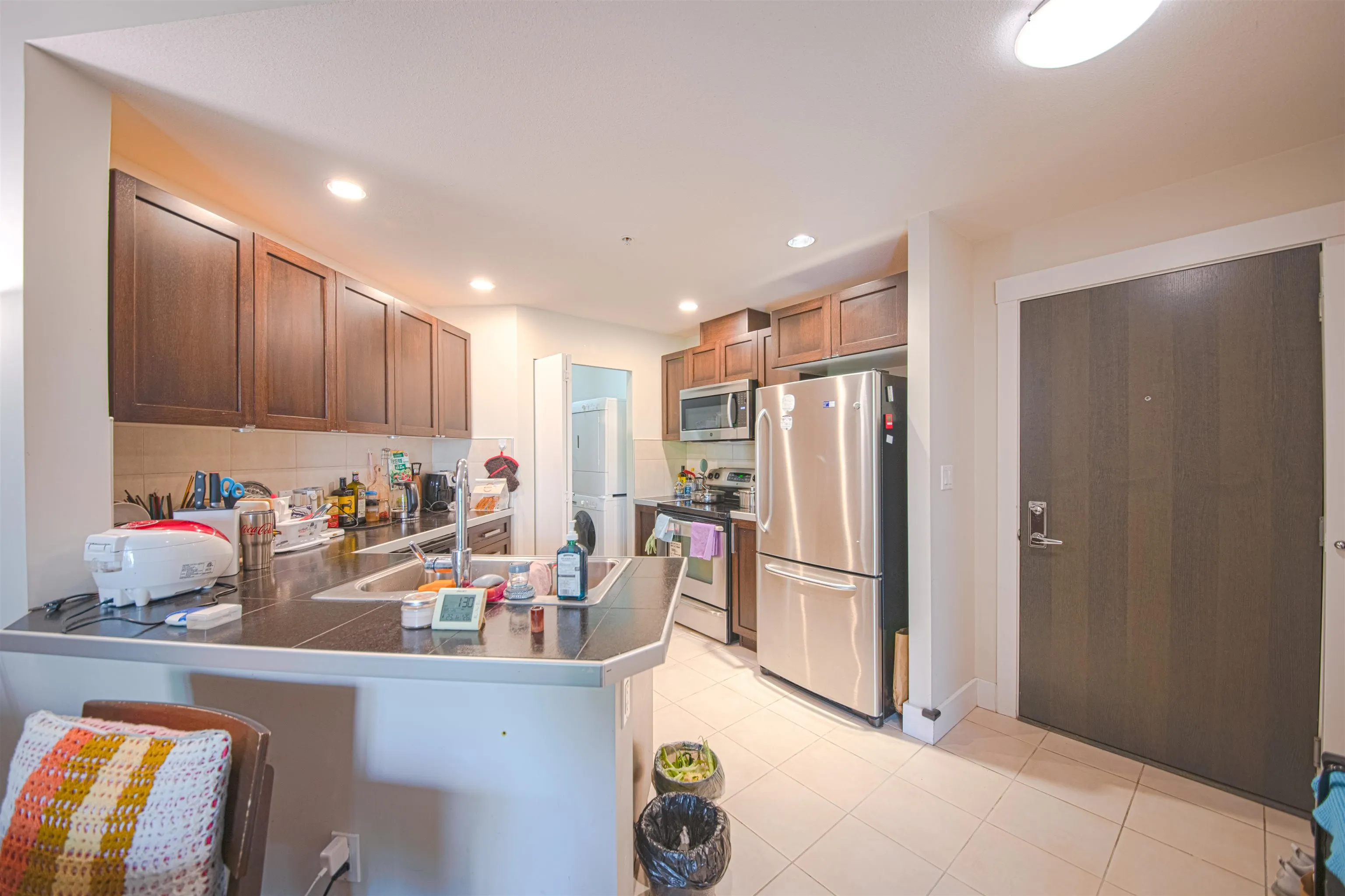 5777 Birney Avenue #225