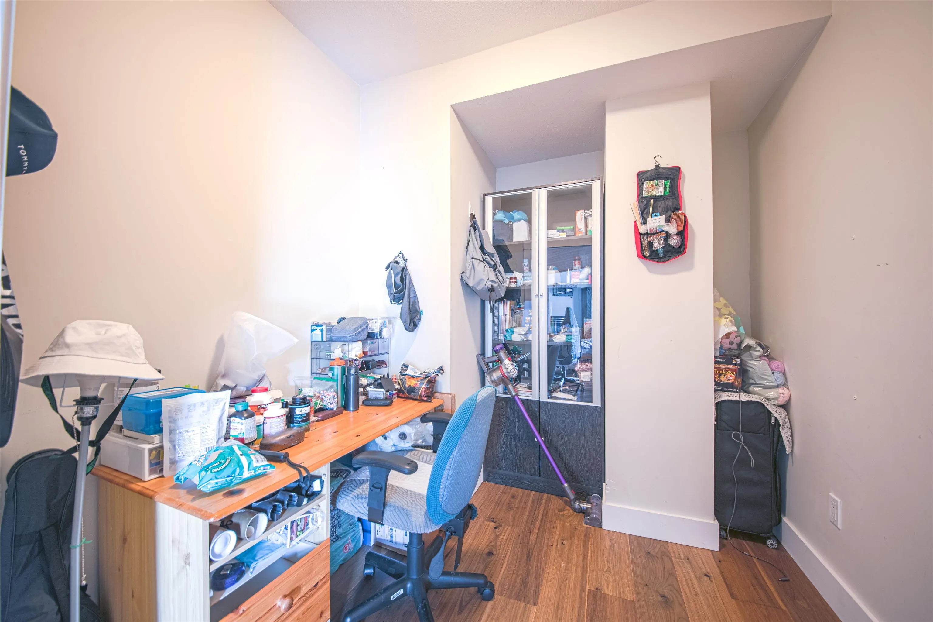 5777 Birney Avenue #225