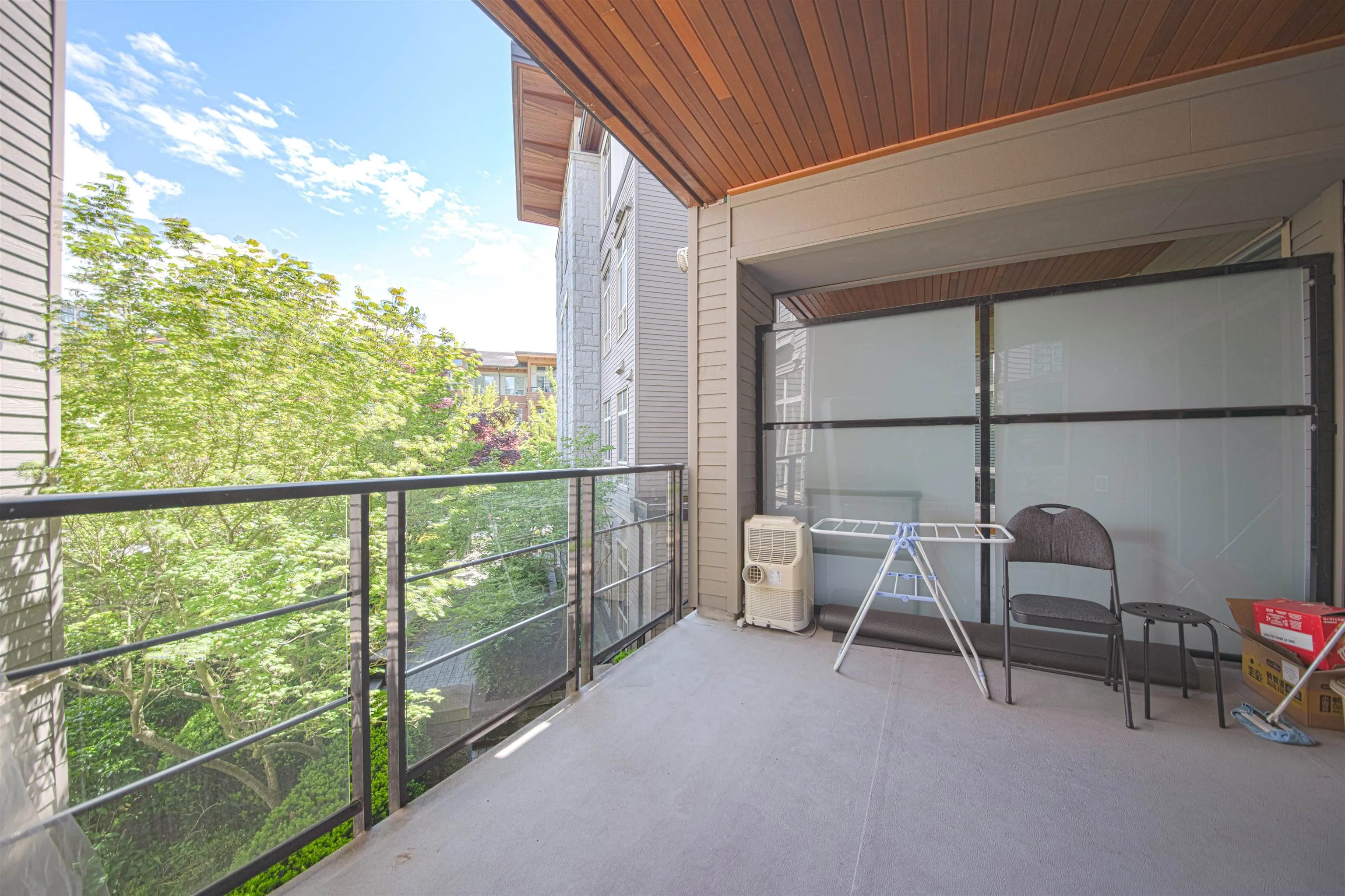 5777 Birney Avenue #225